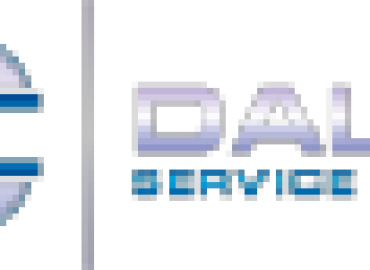 Auto Repair Davenport – Dale’s Service Center – Auto repair shop in Davenport IA