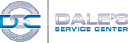 Auto Repair Davenport – Dale’s Service Center – Auto repair shop in Davenport IA