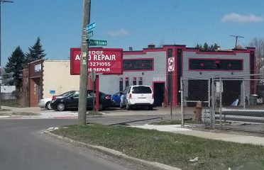 Auto Repair Plus – Auto repair shop in Detroit MI