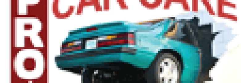 Auto Repair Pro’s – Auto repair shop in Mansfield MA
