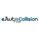 Auto Repair Shop – Auto repair shop in Brooklyn NY