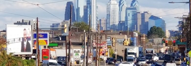 Auto Repair Shop – Auto repair shop in Philadelphia PA
