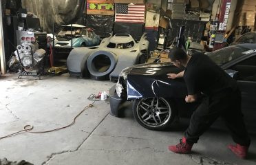 Auto Repair Shop, Car Repair Shop, Mercedes Benz , BMW and Audi repair specialist, NY State Inspection Station, Auto repair shop, NYS DMV Car Inspection – Auto repair shop in Woodside NY