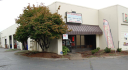 Auto Repair Specialties – Auto repair shop in Gresham OR