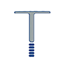 Auto Repair Technology – Auto repair shop in Brook Park OH