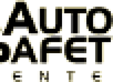 Auto Safety Center – Auto repair shop in West Bend WI