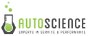 Auto Science – Auto repair shop in Lewisville TX