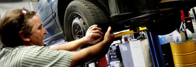 Auto Seitz .Baton Rouge, Louisiana – Car repair and maintenance in Baton Rouge LA