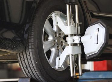 Auto Service Center of Manistee – Auto repair shop in Manistee MI