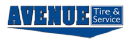 Auto Service Center of Manistee – Auto repair shop in Manistee MI