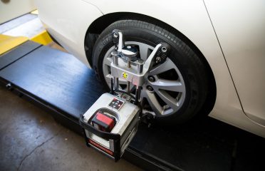Auto Service Experts OH – Auto repair shop in Grove City OH