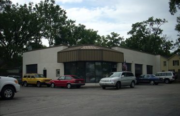 Auto Service With Steve Inc – Auto repair shop in Glenview IL