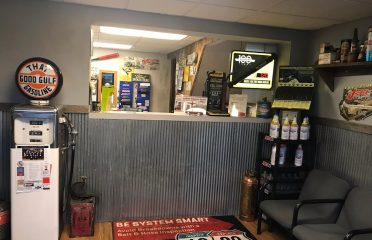 Auto Service of Pleasant View – Auto repair shop in Pleasant View TN