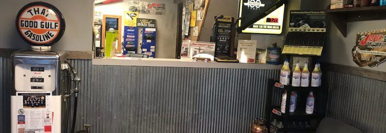 Auto Service of Pleasant View – Auto repair shop in Pleasant View TN