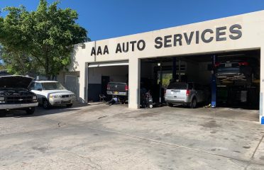 Auto Services of North Miami Beach – Auto repair shop in North Miami Beach FL