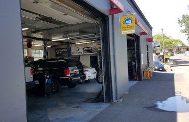 Auto Shop Northwest – Auto repair shop in Oregon City OR