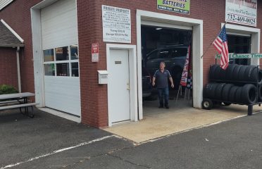 Auto Shop Of Middlesex – Auto repair shop in Middlesex NJ