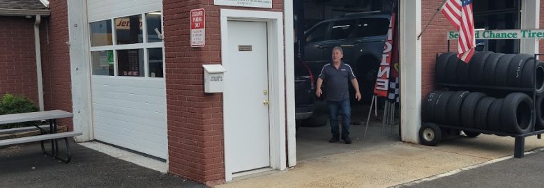 Auto Shop Of Middlesex – Auto repair shop in Middlesex NJ