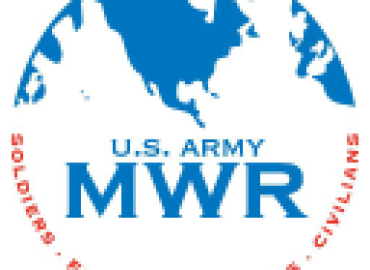 Auto Skills Center – Auto repair shop in Schofield Barracks HI