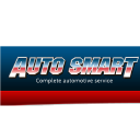 Auto Smart Inc. – Auto repair shop in Wichita KS