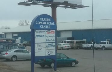 Auto Solutions – Auto repair shop in Fargo ND