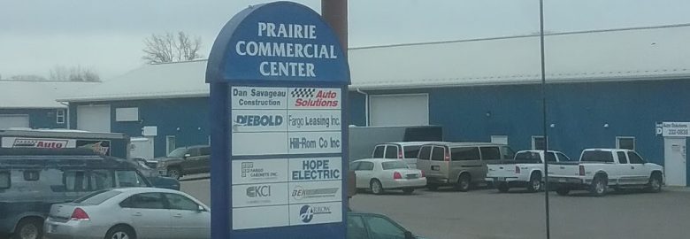 Auto Solutions – Auto repair shop in Fargo ND