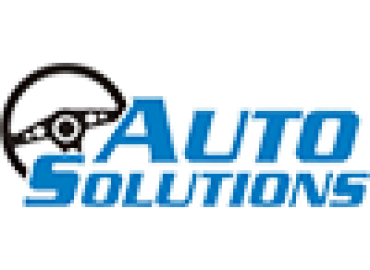 Auto Solutions – Auto repair shop in Orlando FL