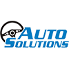 Auto Solutions – Auto repair shop in Orlando FL