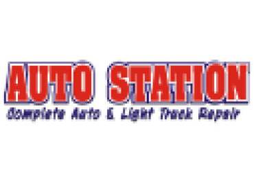 Auto Station – Auto repair shop in Omaha NE