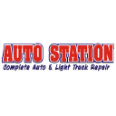 Auto Station – Auto repair shop in Omaha NE