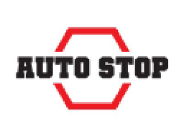 Auto Stop Arlington – Auto repair shop in Arlington VA