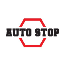 Auto Stop Arlington – Auto repair shop in Arlington VA