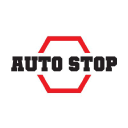 Auto Stop Falls Church – Auto repair shop in Falls Church VA