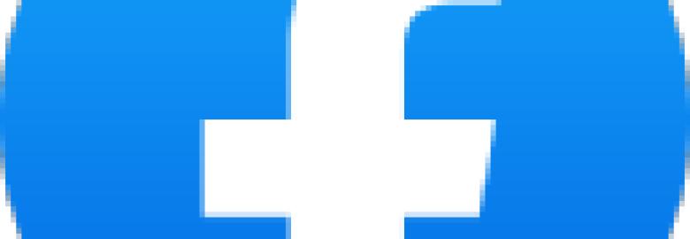 Auto Tech – Auto repair shop in Mandeville LA