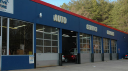 Auto Tech – Auto repair shop in Martinsville VA