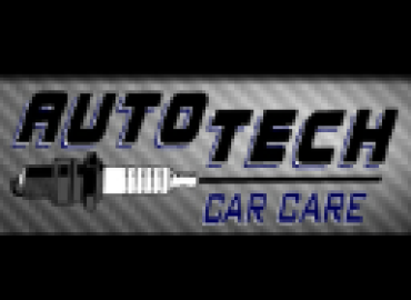 Auto Tech Car Care Inc – Auto repair shop in Bowie MD