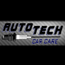 Auto Tech Car Care Inc – Auto repair shop in Bowie MD