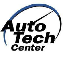 Auto Tech Center – Auto repair shop in Ann Arbor MI