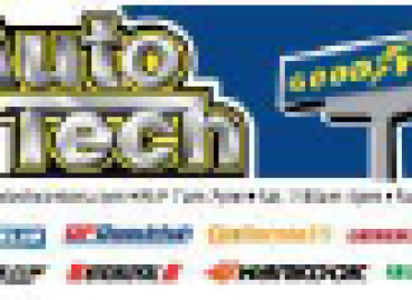 Auto Tech Centers – Huntley – Tire shop in Huntley IL