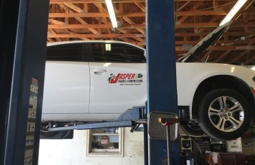 Auto Tech Certified Services Auto Repair – Auto repair shop in Port St. Lucie FL
