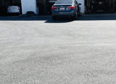 Auto Tech Service – Mechanic in Washington DC