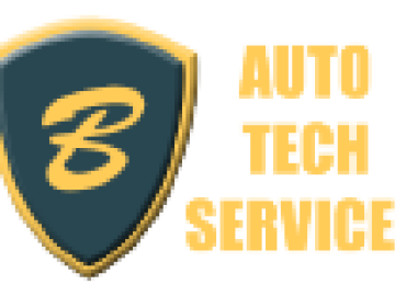 Auto Tech Service – Mechanic in Washington DC