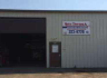 Auto Therapy – Auto repair shop in Bismarck ND