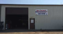 Auto Therapy – Auto repair shop in Bismarck ND