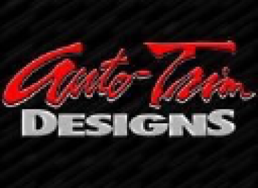 Auto Trim Designs – Window tinting service in Pearl MS