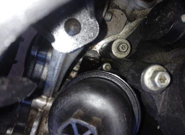 Auto Village Center – Auto repair shop in Myrtle Beach SC