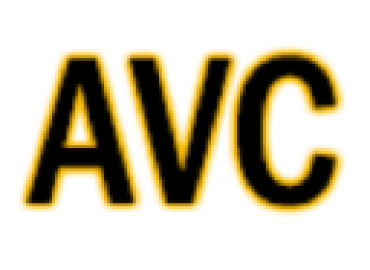 Auto Village Center – Auto repair shop in Myrtle Beach SC