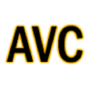 Auto Village Center – Auto repair shop in Myrtle Beach SC