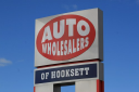 Auto Wholesalers – Used car dealer in Hooksett NH