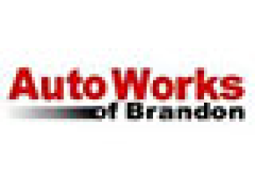 Auto Works of Brandon – Auto repair shop in Brandon FL